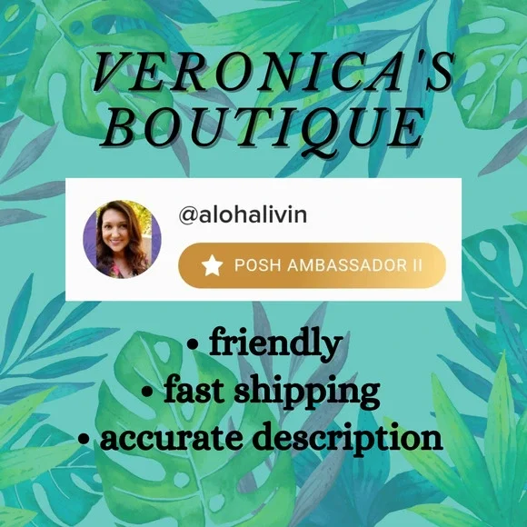 Zara Watercolor Print Tulle Sleeveless Mini Dress Medium Pink Orange Blue - Picture 10 of 10